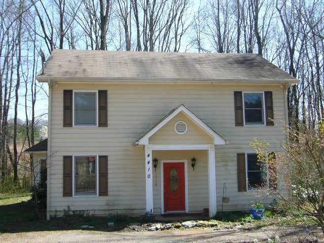 4410 Jot Em Down Road, Cumming, GA 30028 — most recent listing photo
