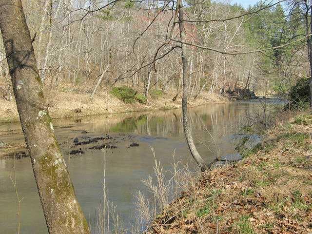 9365 Highway 136 W Highway, Talking Rock, GA 30175 — most recent listing photo