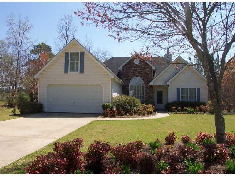 2748 Green Estates Drive, Snellville, GA 30078 — most recent listing photo