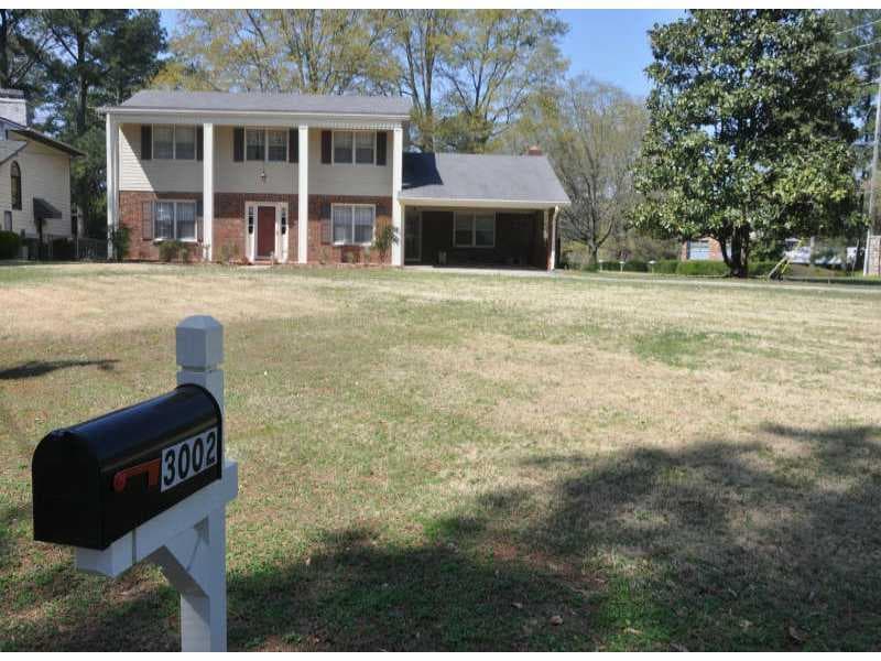 3002 Stonegate Trail, Doraville, GA 30340 — most recent listing photo