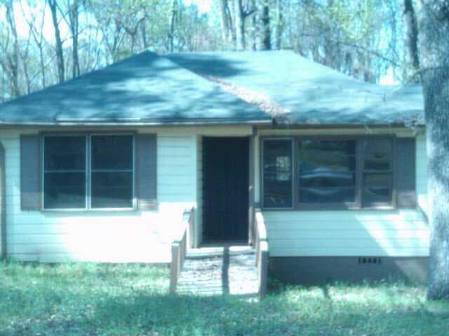 3514 Linecrest Road, Ellenwood, GA 30294 — most recent listing photo