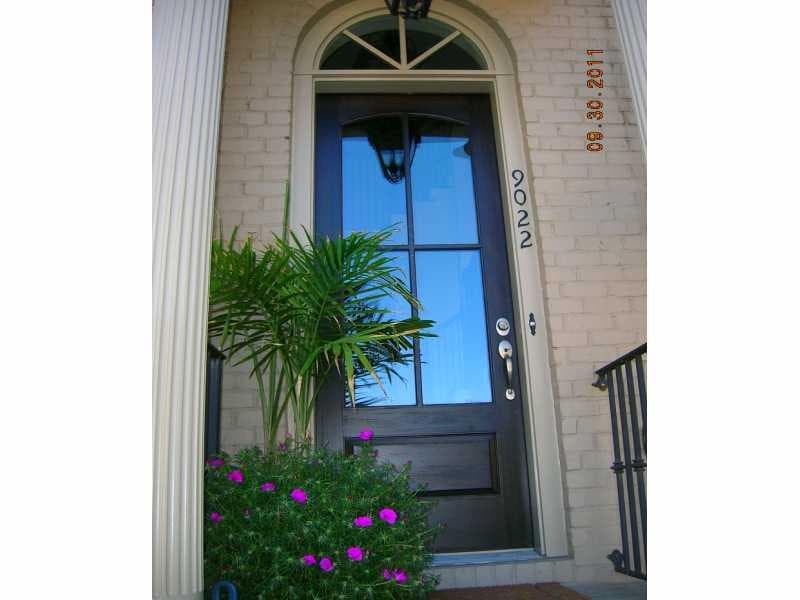 9022 Riverbend Manor 9022, Alpharetta, GA 30022 — most recent listing photo