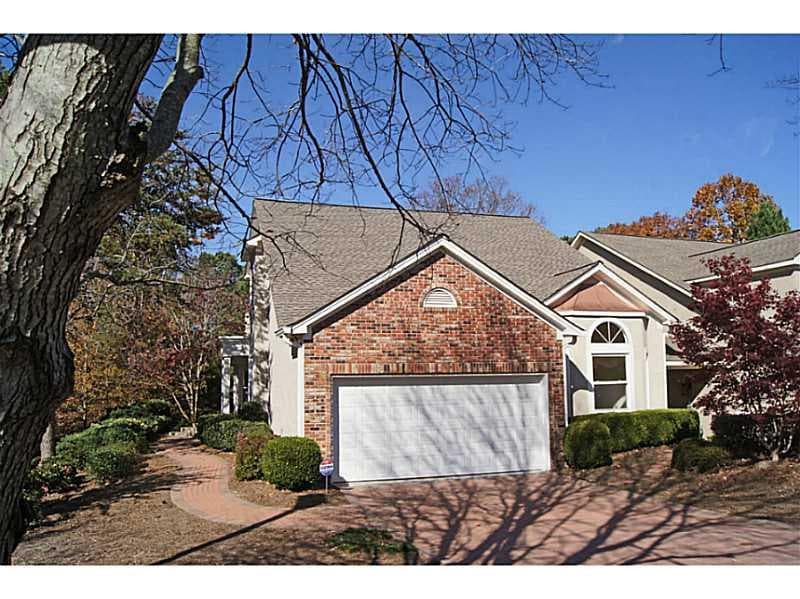 2318 Goodwood Boulevard, Smyrna, GA 30080 — most recent listing photo