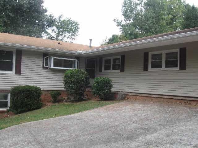 5097 TILLY MILL Road, Dunwoody, GA 30338 — most recent listing photo