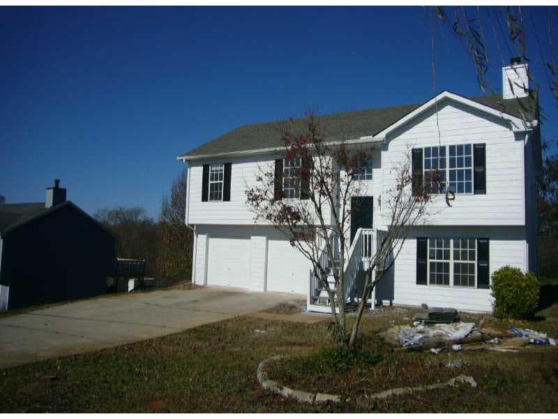 4310 Leafview Drive, Gillsville, GA 30543 — most recent listing photo
