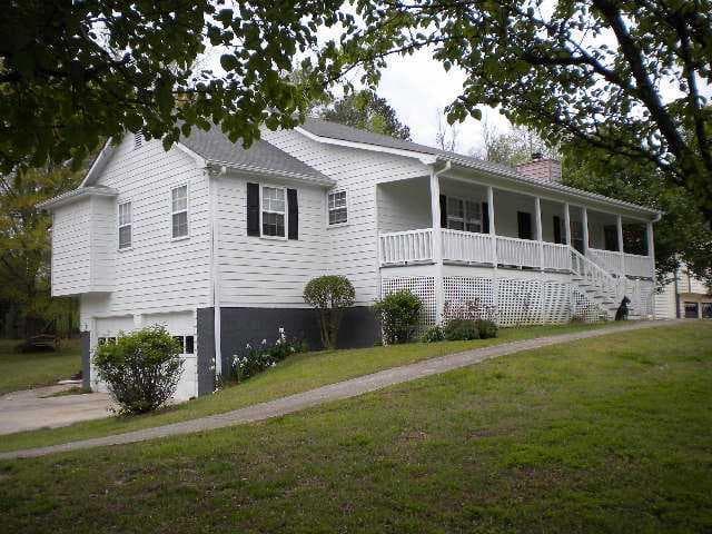 4481 Wesley Way, Austell, GA 30106 — most recent listing photo