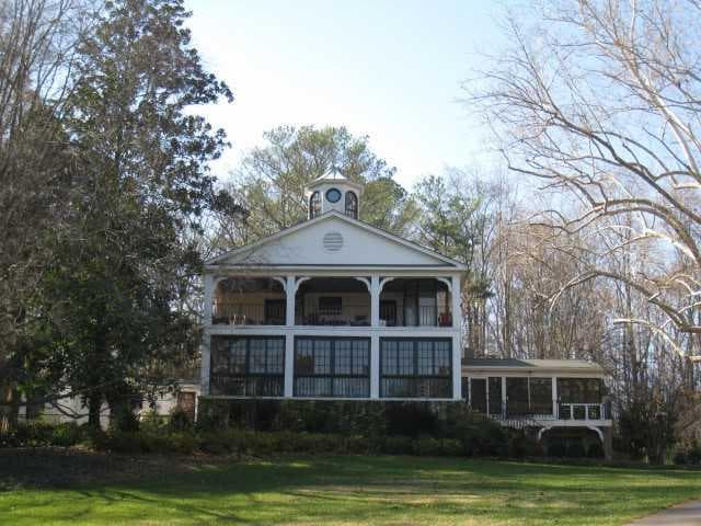 567 Colston Road, Marietta, GA 30064 — most recent listing photo