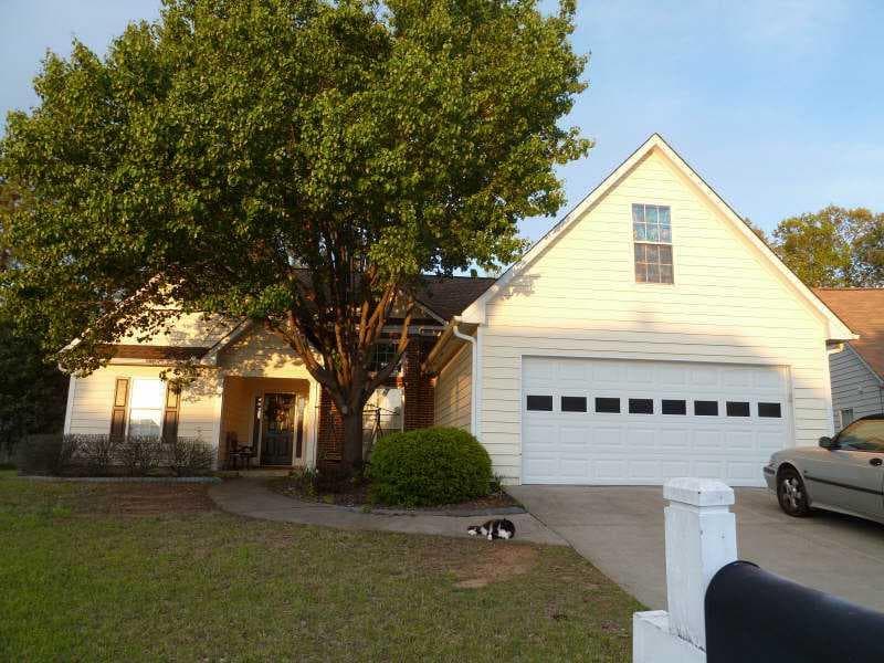 80 Chimney Walk Court, Suwanee, GA 30024 — most recent listing photo