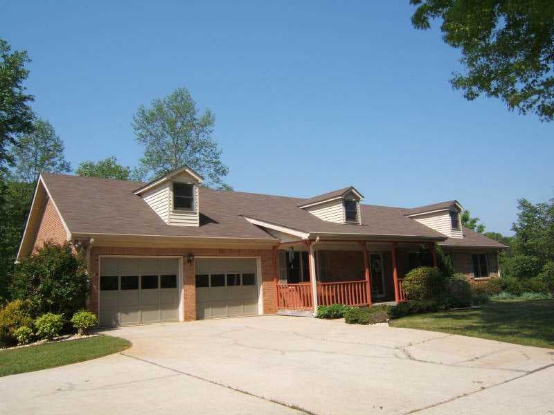6081 S River Road, Douglasville, GA 30135 — most recent listing photo