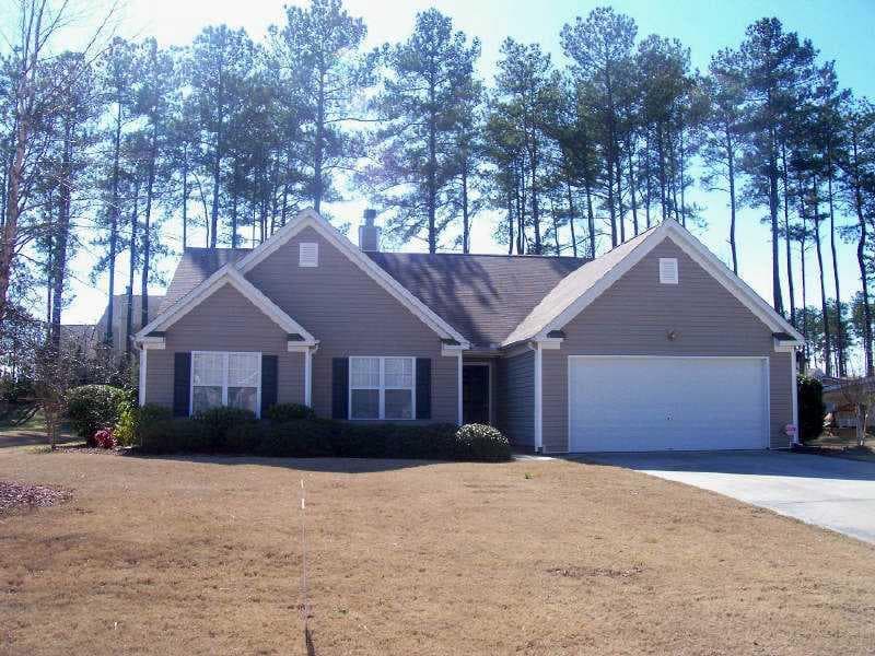 2451 Meadow Pond Trail, Grayson, GA 30017 — most recent listing photo