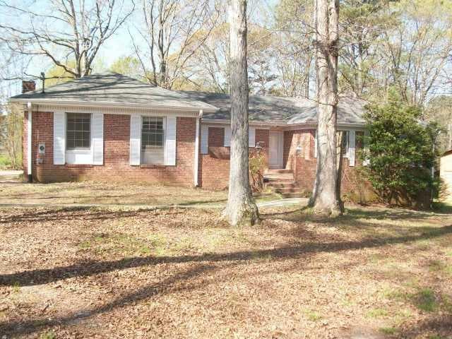 13719 PANHANDLE Road, Hampton, GA 30228 — most recent listing photo