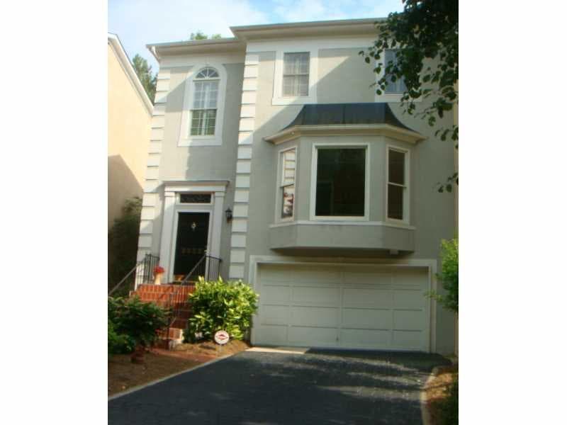 3355 Niblick Court 3355, Johns Creek, GA 30022 — most recent listing photo