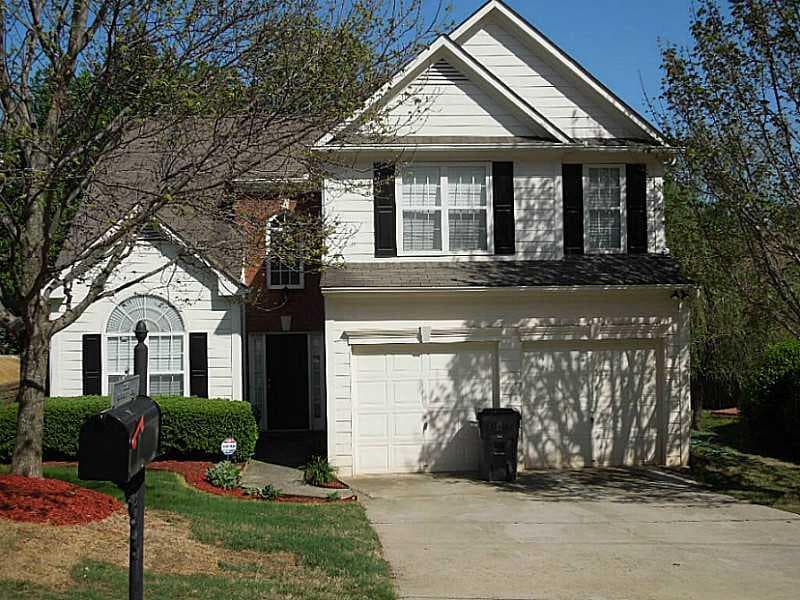 3125 Northcliff Drive, Suwanee, GA 30024 — most recent listing photo