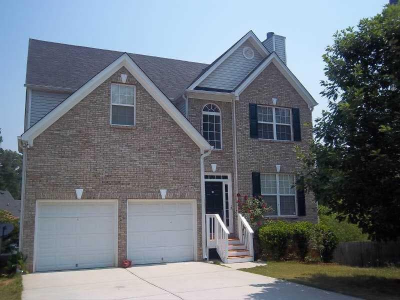 25 HULAN Way, Lawrenceville, GA 30044 — most recent listing photo