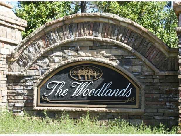 single family residence sold at Lot 9 GRAND OAK Drive, Jefferson, GA 30549