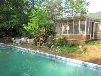 2355 MIDVALE Circle, Tucker, GA 30084 — most recent listing photo