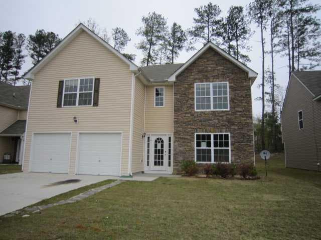3583 EBB Circle, Fairburn, GA 30213 — most recent listing photo
