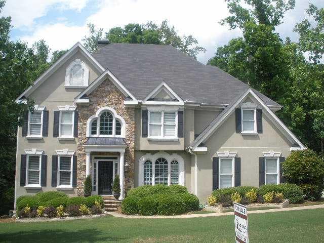 5125 Deerlake Drive, Alpharetta, GA 30005 — most recent listing photo