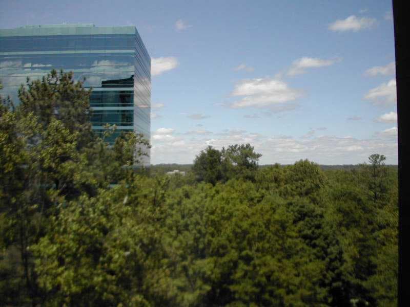 1 bedroom, 770 sq ft condominium sold at 3300 WINDY RIDGE Parkway 703, Atlanta, GA 30339