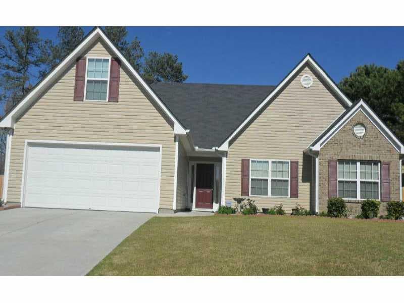 1214 OPIE Lane, Lawrenceville, GA 30045 — most recent listing photo