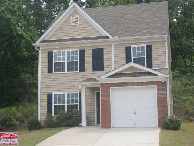 1753 Sluice Gate Way, Lawrenceville, GA 30045 — most recent listing photo