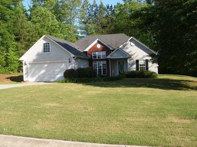 492 CLEARWATER Way, Monroe, GA 30655 — most recent listing photo