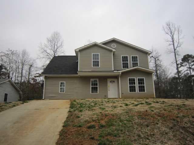 4473 Alvin Place, Snellville, GA 30039 — most recent listing photo