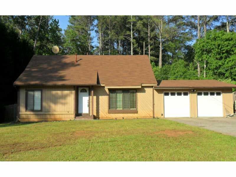 446 WARREN Road, Lawrenceville, GA 30044 — most recent listing photo