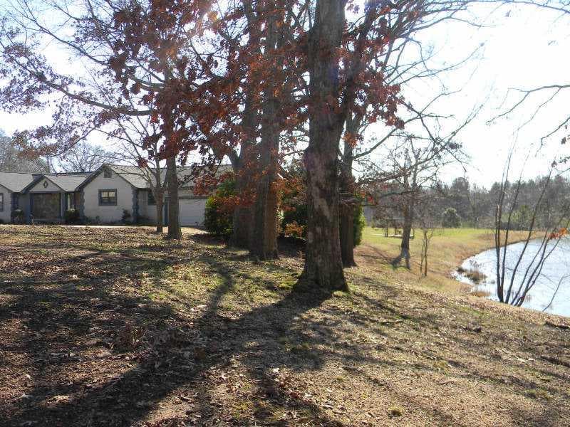 1099 Zion Church Road, Dallas, GA 30157 — most recent listing photo