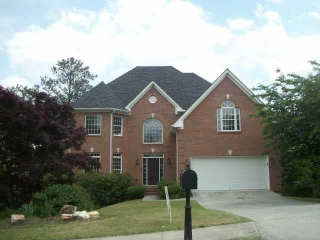3873 Shadow Loch Drive, Suwanee, GA 30024 — most recent listing photo