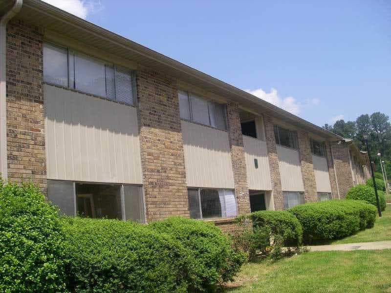 quadruplex sold at 674 Waverly Place, Clarkston, GA 30021