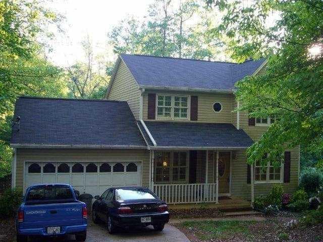 3 bedroom, 2,564 sq ft single family residence sold at 245 Johnson Road, Lawrenceville, GA 30046