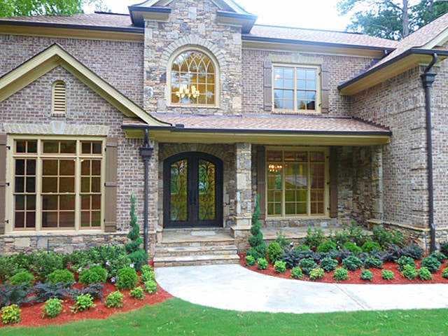 2522 Echo Drive, Atlanta, GA 30345 — most recent listing photo