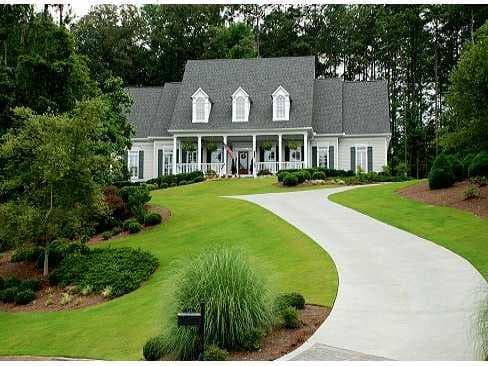 215 Eagles Circle, Milton, GA 30004 — most recent listing photo