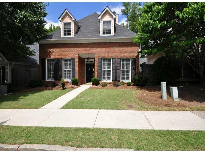 533 EASTLAND Drive, Decatur, GA 30030 — most recent listing photo