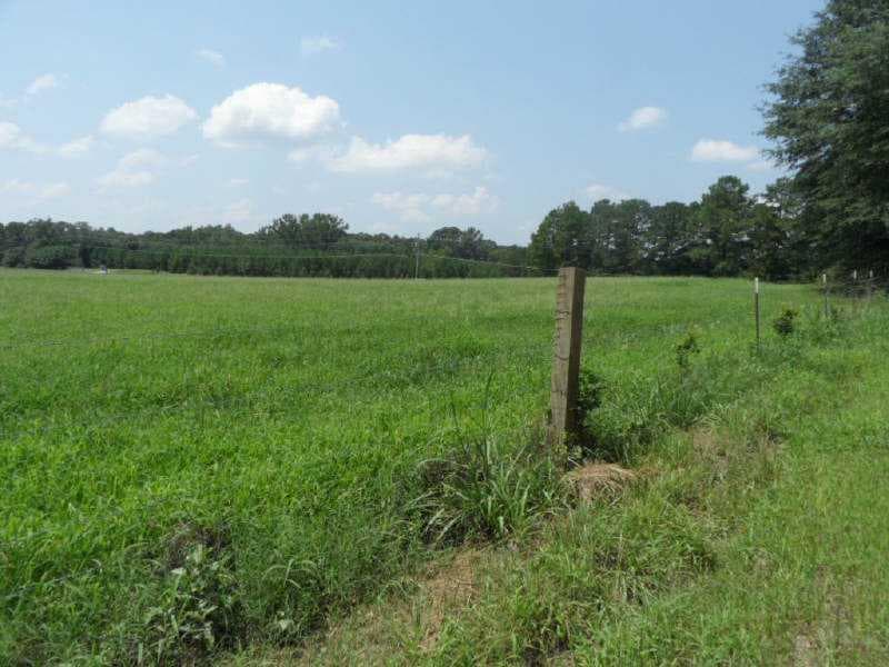 other sold at 534 Quarters Road, Fayetteville, GA 30215