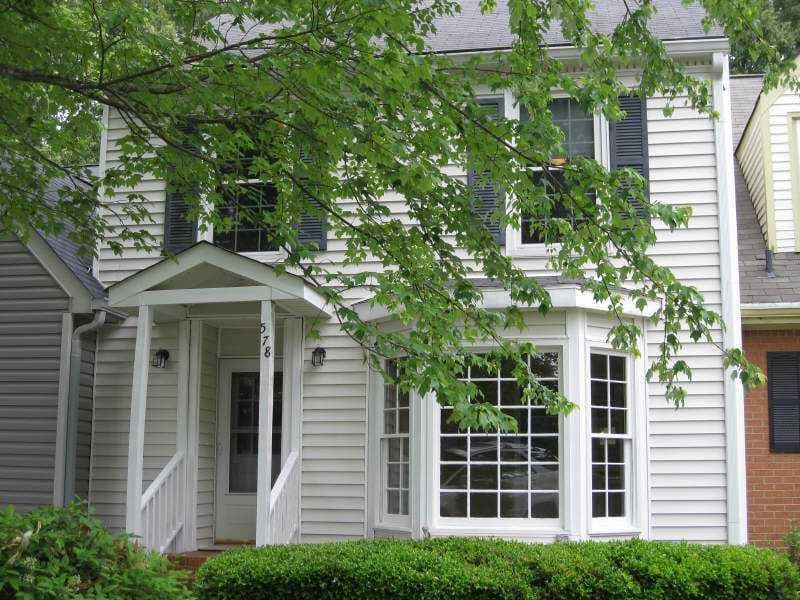 578 Manning Road 0, Marietta, GA 30064 — most recent listing photo