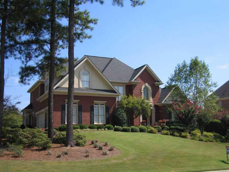 1518 Greensboro Way, Grayson, GA 30017 — most recent listing photo
