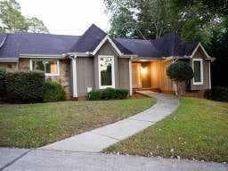 12475 SILVER FOX Court, Roswell, GA 30075 — most recent listing photo