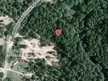 other sold at 1A Harmony Grove Church Road, Auburn, GA 30011