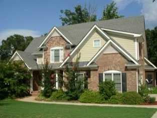 5830 WATERFALL Way, Buford, GA 30518 — most recent listing photo