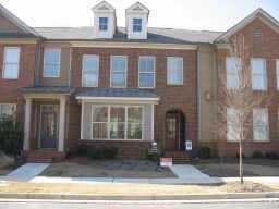 245 S South Village Square, Holly Springs, GA 30115 — most recent listing photo