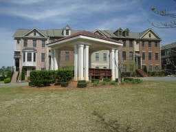 3139 Pittard Hill Point 1, Duluth, GA 30096 — most recent listing photo
