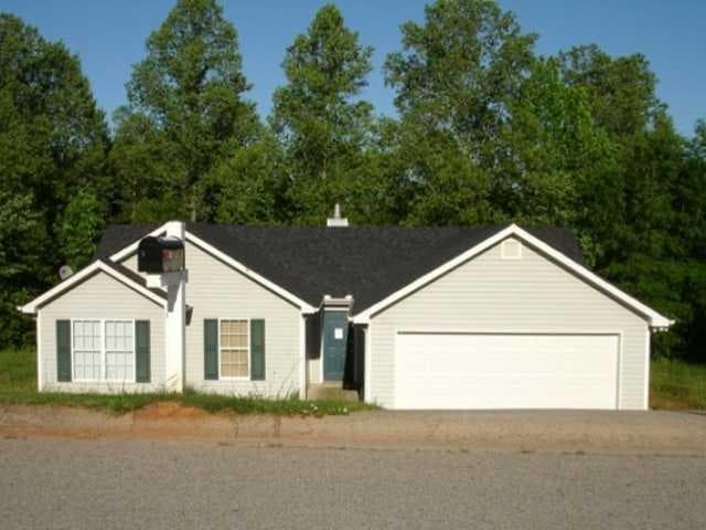 4353 Pond Fork Way, Gillsville, GA 30543 — most recent listing photo