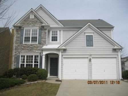 6120 WHIRLAWAY Drive, Cumming, GA 30040 — most recent listing photo
