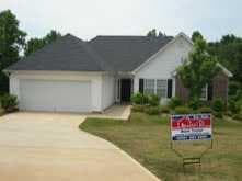 901 REVERE Way, Hampton, GA 30228 — most recent listing photo