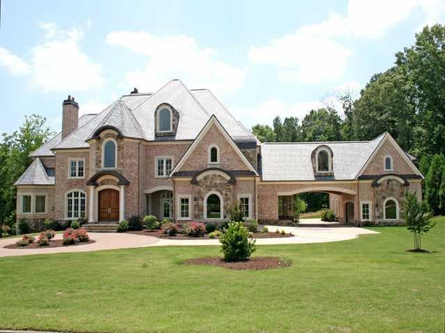 5162 LEGENDS Drive, Braselton, GA 30517 — most recent listing photo