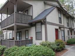 2 bedroom, 1,131 sq ft condominium sold at 1105 Woodcliff Drive 1105, Atlanta, GA 30350