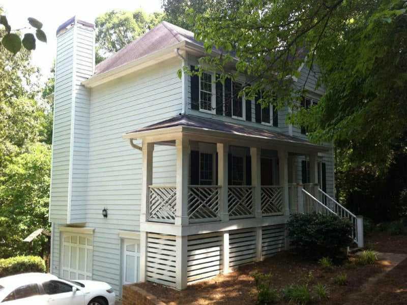 4893 Falling Leaf Drive, Douglasville, GA 30135 — most recent listing photo