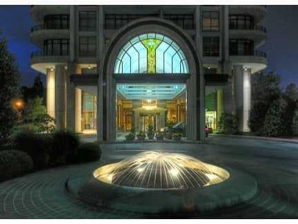 2 bedroom, 2,842 sq ft condominium sold at 750 Park Avenue 12N, Atlanta, GA 30326